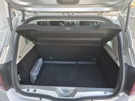 Dacia Sandero Stepway, снимка 9