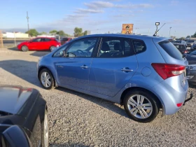 Hyundai Ix20 1.6i - 125kc, снимка 6