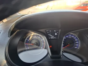 Hyundai Ix20 1.6i - 125kc, снимка 13