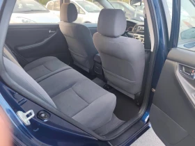 Toyota Corolla 2.0 D4D , снимка 11