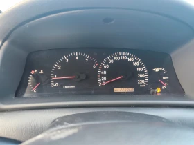 Toyota Corolla 2.0 D4D , снимка 15