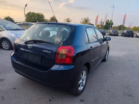 Toyota Corolla 2.0 D4D , снимка 3