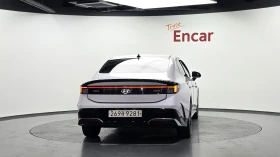 Hyundai Sonata 2.0 LPG Mobility autogeorge.com, снимка 7