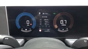 Hyundai Sonata 2.0 LPG Mobility autogeorge.com, снимка 12