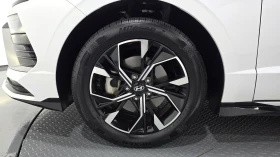 Hyundai Sonata 2.0 LPG Mobility autogeorge.com, снимка 8