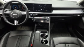 Hyundai Sonata 2.0 LPG Mobility autogeorge.com, снимка 10