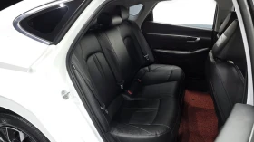 Hyundai Sonata 2.0 LPG Mobility autogeorge.com, снимка 15