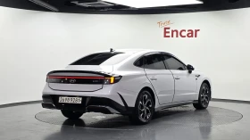 Hyundai Sonata 2.0 LPG Mobility autogeorge.com, снимка 3