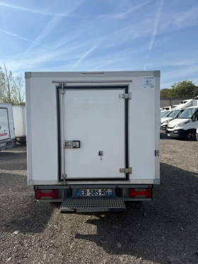 Fiat Doblo 1, 3 multijet, снимка 6