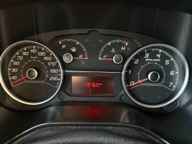Fiat Doblo 1, 3 multijet, снимка 9