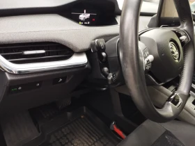 Skoda Enyaq, снимка 10