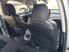 Skoda Enyaq, снимка 14