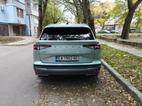 Skoda Enyaq, снимка 6