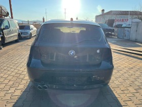BMW 118 1.8, снимка 4