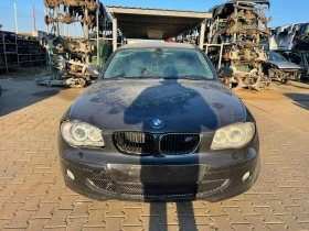 BMW 118 1.8 1