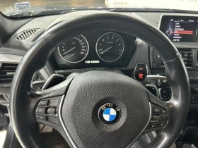 Обява за продажба на BMW M135 i xDrive ~19 999 EUR - изображение 5