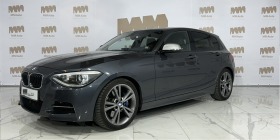 Обява за продажба на BMW M135 i xDrive ~22 999 EUR - изображение 1