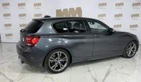 Обява за продажба на BMW M135 i xDrive ~19 999 EUR - изображение 1