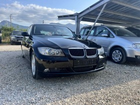 BMW 320 2.0D163k    | Mobile.bg   3