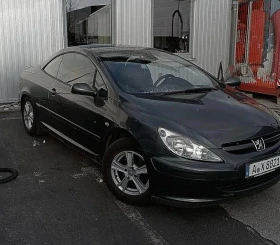 Peugeot 307 | Mobile.bg    3