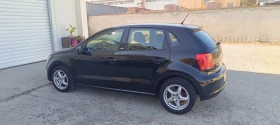 VW Polo 1.2, снимка 2