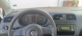 VW Polo 1.2, снимка 13