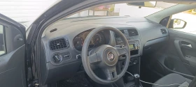 VW Polo 1.2, снимка 14