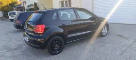 VW Polo 1.2, снимка 5