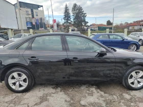 Audi A4, снимка 7