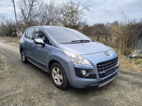 Обява за продажба на Peugeot 3008 0898544466 Hybrid4 2013г 200кс Топ цена ~12 888 лв. - изображение 1