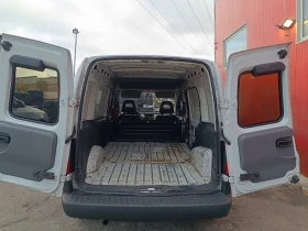 Opel Combo, снимка 7