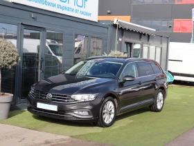 VW Passat Business/2.0TDI/150к.с./DSG-7/N1, снимка 1