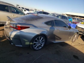 Lexus RC 350 * Възможност за Лизинг* - 29000 лв. - 31049768 | Car24.bg