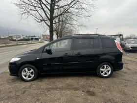 Mazda 5 1.8 I 16V 7 местна , снимка 5