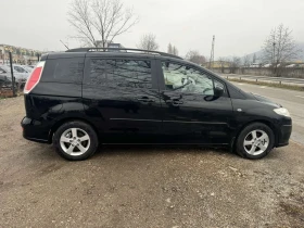 Mazda 5 1.8 I 16V 7 местна , снимка 2