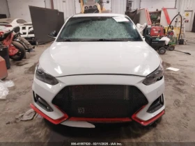 Hyundai Veloster  N *  *  | Mobile.bg    2