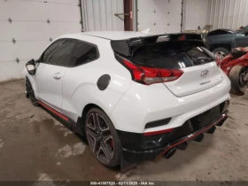 Hyundai Veloster  N *  *  | Mobile.bg    5