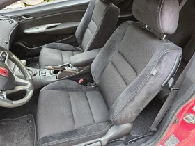 Honda Civic 1.8   | Mobile.bg    12