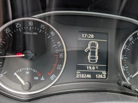 Skoda Octavia | Mobile.bg    13