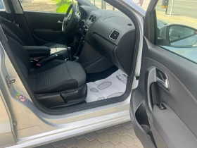 Обява за продажба на VW Polo 1.2TDi/EURO.5B ~8 990 лв. - изображение 11
