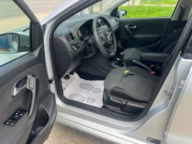 Обява за продажба на VW Polo 1.2TDi/EURO.5B ~8 990 лв. - изображение 6