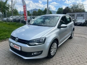 Обява за продажба на VW Polo 1.2TDi/EURO.5B ~8 990 лв. - изображение 1