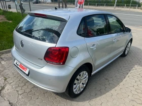 Обява за продажба на VW Polo 1.2TDi/EURO.5B ~8 990 лв. - изображение 3