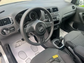 Обява за продажба на VW Polo 1.2TDi/EURO.5B ~8 990 лв. - изображение 4
