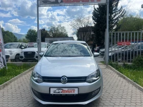 Обява за продажба на VW Polo 1.2TDi/EURO.5B ~8 990 лв. - изображение 1