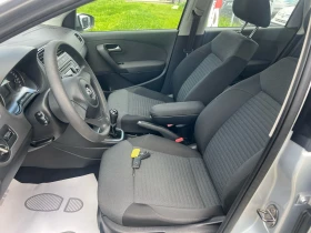 Обява за продажба на VW Polo 1.2TDi/EURO.5B ~8 990 лв. - изображение 5