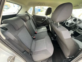 VW Polo 1.2TDi/EURO.5B | Mobile.bg    13