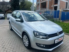 Обява за продажба на VW Polo 1.2TDi/EURO.5B ~8 990 лв. - изображение 2