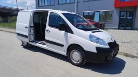 Peugeot Expert 2.0HDi 128 * *  | Mobile.bg    3