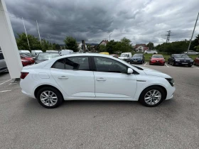 Renault Megane 1.5 DCi 115k.c. - 30990 лв. - 82495613 7